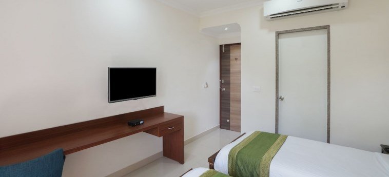 chennai