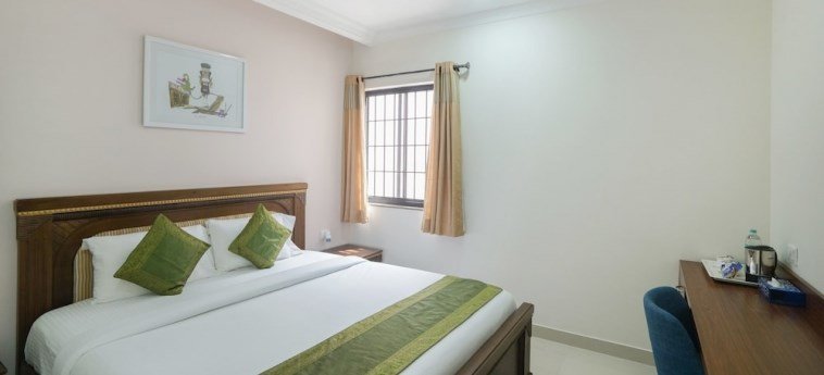 chennai