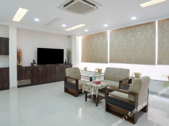 chennai