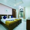 chennai