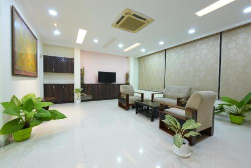 chennai