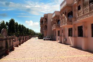 Hotel Pushkar Legacy,Jaipur>>Ajmer,3.5 star