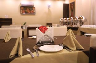 Hotel Pushkar Legacy,Jaipur>>Ajmer,3.5 star