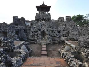 cirebon