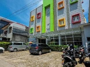 cirebon