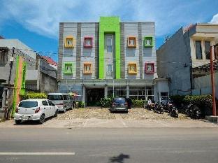 cirebon