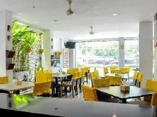 cirebon
