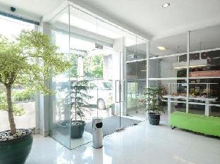 cirebon