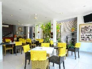 cirebon
