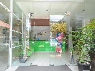 cirebon