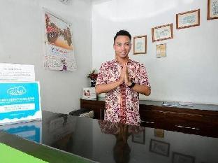 cirebon