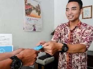 cirebon