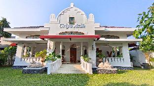 griya asih