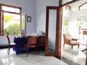 griya asih
