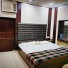 roop guest house