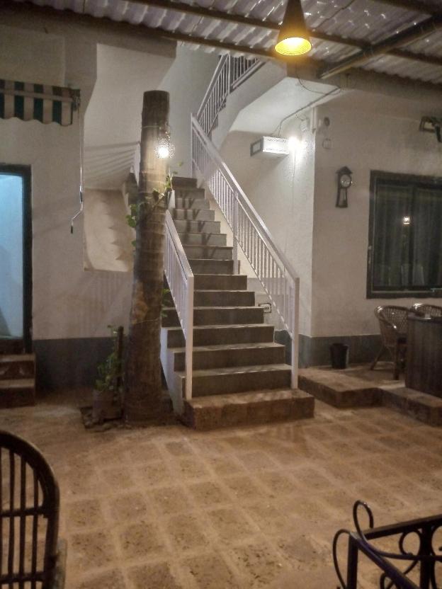 the agerra beach resort