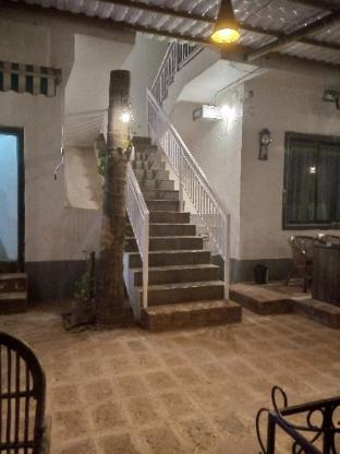 The Agerra Beach Resort,,3 star