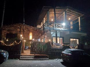 The Agerra Beach Resort,,3 star