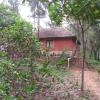 ombodhi retreat