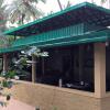 ombodhi retreat