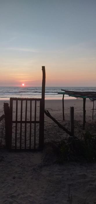 ombodhi retreat