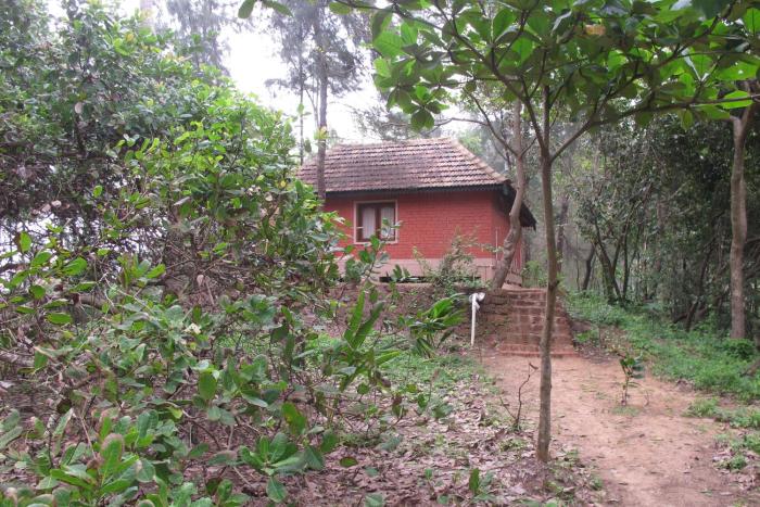ombodhi retreat