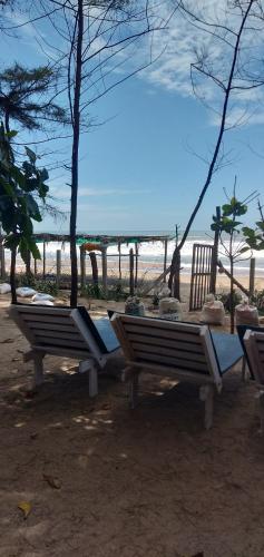 ombodhi retreat