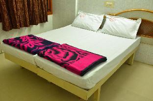 Hotel R.S.Mani,Nagapattinam>>Dindigul,3 star