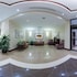 holiday inn express hotel and suites brockville by ihg