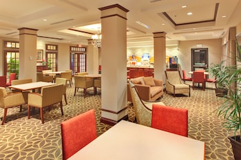 Holiday Inn Express Hotel & Suites Brockville By Ihg,Ontario>>Brockville,3 star