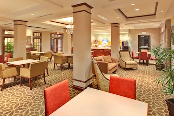Holiday Inn Express Hotel & Suites Brockville By Ihg,Ontario>>Brockville,3 star