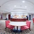 holiday inn express hotel and suites brockville by ihg