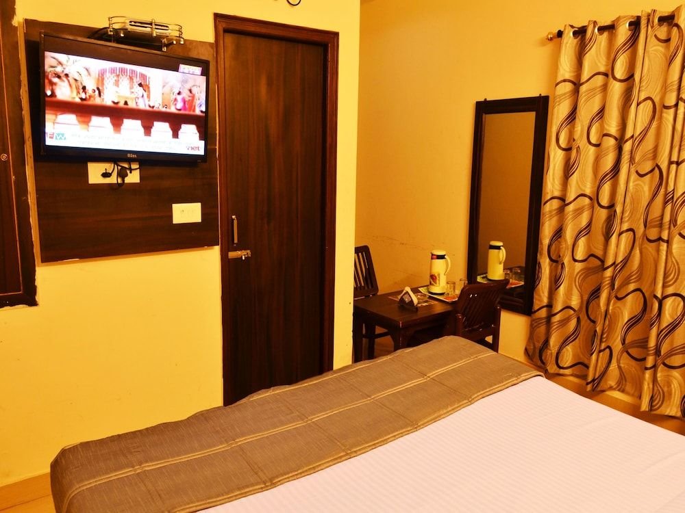 empire inn by oyo rooms