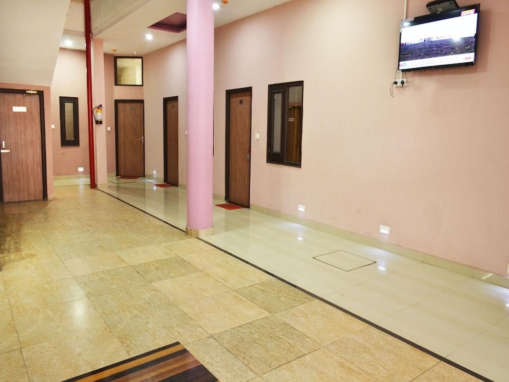 empire inn by oyo rooms
