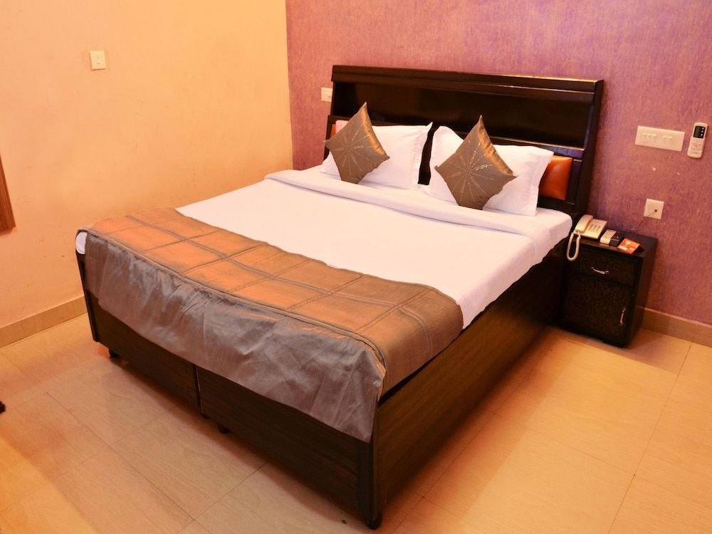 empire inn by oyo rooms