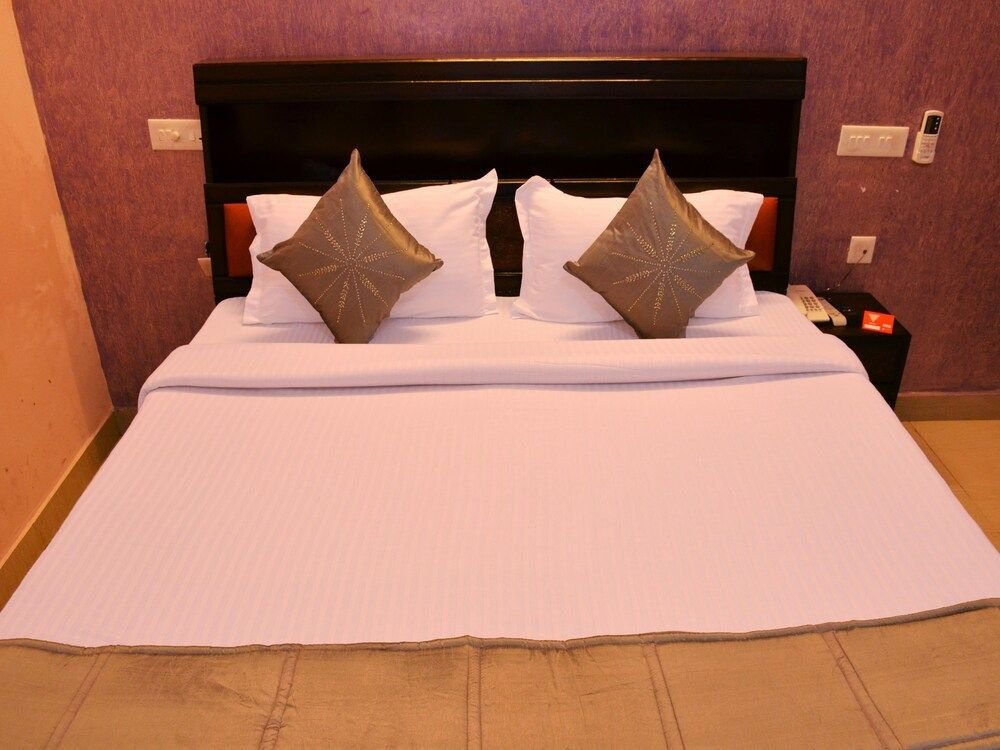 empire inn by oyo rooms