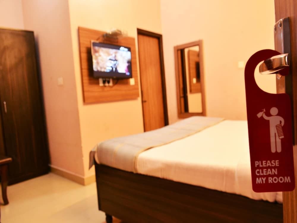 empire inn by oyo rooms