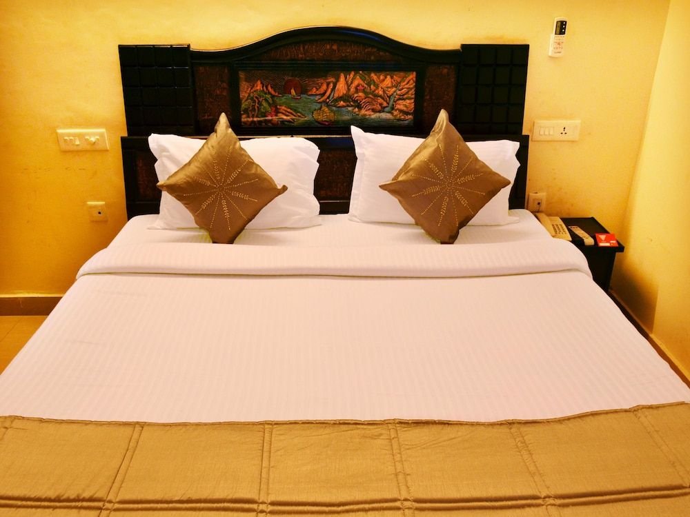 empire inn by oyo rooms