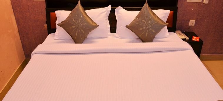 empire inn by oyo rooms