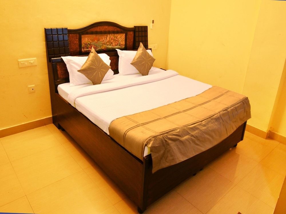 empire inn by oyo rooms