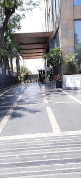 fortune avenue jalandhar member itc hotels group