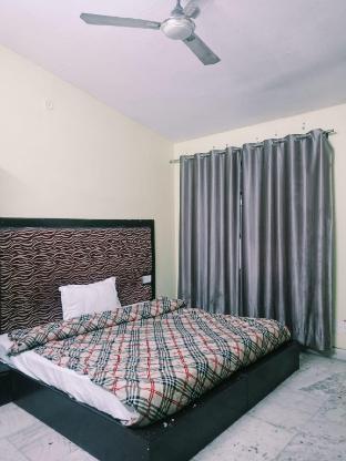 hotel queens pearl inn