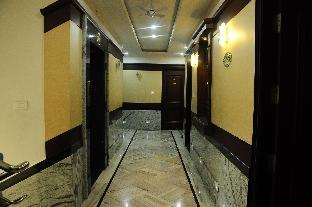 sai enclave residency