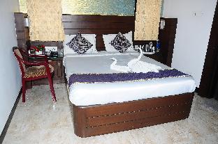 sai enclave residency