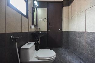 sai enclave residency