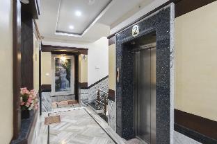 Sai Enclave Residency,,3 star