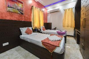 sai enclave residency
