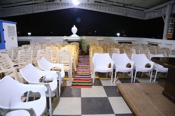 sai enclave residency