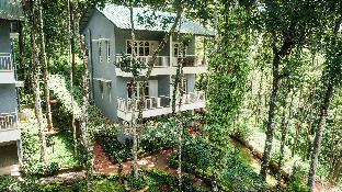 the breeze resort munnar