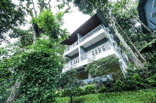 The Breeze Resort Munnar,,3 star